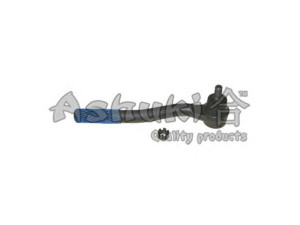 ASHUKI US108711 skersinės vairo trauklės galas 
 Vairavimas -> Vairo mechanizmo sujungimai
52088467, 52088869AA, 52088467