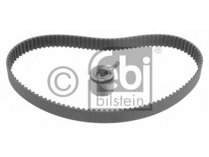 FEBI BILSTEIN 31428 paskirstymo diržo komplektas 
 Techninės priežiūros dalys -> Papildomas remontas
96352964, 96352964 S1, 96352964