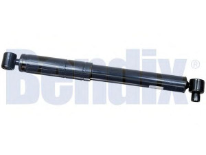 BENDIX 060444GB amortizatorius 
 Pakaba -> Amortizatorius