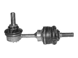 FARE SA 10623 šarnyro stabilizatorius 
 Ašies montavimas/vairavimo mechanizmas/ratai -> Stabilizatorius/fiksatoriai -> Savaime išsilyginanti atrama
0005102V005000000, 5102V005, 5102V005000000