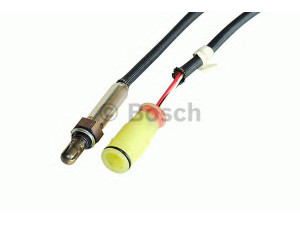 BOSCH F 00E 261 358 lambda jutiklis 
 Variklis -> Variklio elektra
ERR 6729, PRC 6325, PRC 7062, ERR 6729