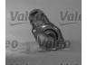 VALEO 438147 starteris 
 Elektros įranga -> Starterio sistema -> Starteris
1661510001, A1661510001, A166151000180