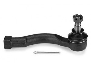 MOOG MD-ES-3926 skersinės vairo trauklės galas 
 Vairavimas -> Vairo mechanizmo sujungimai
568203E900, 568203E900