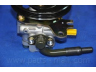 PARTS-MALL PPE-001 hidraulinis siurblys, vairo sistema
47110-31000, 47110-31050