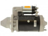AUTOELECTRO AES1124 starteris
S12-84, S1284, 2873A010, 2873A102