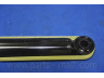 PARTS-MALL PJA-159 amortizatorius 
 Pakaba -> Amortizatorius
5530526000, 5530526200, 5530526500