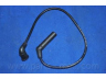 PARTS-MALL PEA-E56 uždegimo laido komplektas
2750132D00