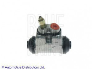 BLUE PRINT ADG04411 rato stabdžių cilindras 
 Stabdžių sistema -> Ratų cilindrai
58330-33000