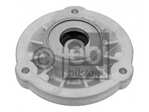 FEBI BILSTEIN 45552 pakabos statramsčio atraminis guolis 
 Pakaba -> Pakabos statramsčio guolis
31 30 6 863 295