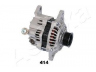 ASHIKA 002-S414 kintamosios srovės generatorius 
 Elektros įranga -> Kint. sr. generatorius/dalys -> Kintamosios srovės generatorius
A2TB1591