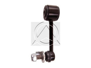 SIDEM 41667 šarnyro stabilizatorius 
 Ašies montavimas/vairavimo mechanizmas/ratai -> Stabilizatorius/fiksatoriai -> Savaime išsilyginanti atrama
54618 JX05B