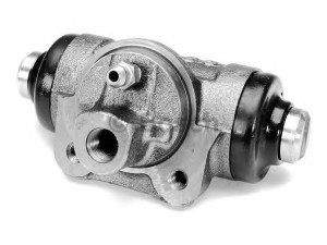 BOSCH 0 204 116 578 rato stabdžių cilindras
4055730, YC15 2261 AA