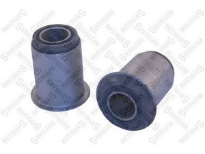 STELLOX 87-71079-SX valdymo svirties/išilginių svirčių įvorė 
 Ašies montavimas/vairavimo mechanizmas/ratai -> Valdymo svirtis/pasukamosios svirties sujungimas -> Montavimas/sutvirtinimas
S08334830A
