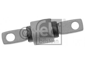 FEBI BILSTEIN 42016 valdymo svirties/išilginių svirčių įvorė 
 Ašies montavimas/vairavimo mechanizmas/ratai -> Valdymo svirtis/pasukamosios svirties sujungimas -> Montavimas/sutvirtinimas
52393-SH0-A01, 52393-SH3-004, 52393-SH3-005