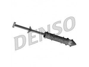 DENSO DFD10012 džiovintuvas, oro kondicionierius 
 Oro kondicionavimas -> Džiovintuvas
7M3898191, 7M3898191