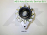 AES AMA-400 kintamosios srovės generatorius
R2D11830, R2D118300, R2D118300A
