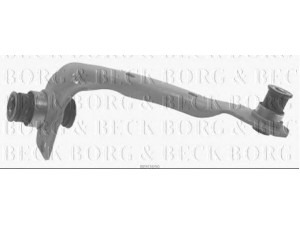 BORG & BECK BEM3690 variklio montavimas 
 Variklis -> Variklio montavimas -> Variklio montavimo rėmas
8200197452