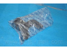 PARTS-MALL PXCMA-017A variklio montavimas
2181024110
