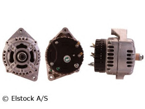 ELSTOCK 28-2792 kintamosios srovės generatorius
836640927, 836666225