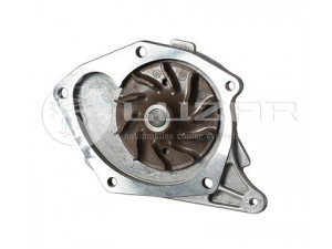 LUZAR LWP 0995 vandens siurblys 
 Aušinimo sistema -> Vandens siurblys/tarpiklis -> Vandens siurblys
21010-00Q0E, 7701473327, 7701475995