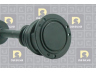DA SILVA C96111 kardaninis velenas 
 Ratų pavara -> Kardaninis velenas