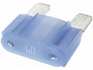 HELLA 8JS 728 595-171 saugiklis
5050650306