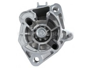 EUROTEC 11090096 starteris 
 Elektros įranga -> Starterio sistema -> Starteris
06D911023, 06D911023A, 06D911023D