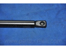 PARTS-MALL PQC-207 dujinė spyruoklė, bagažinė 
 Priedai -> Bagažinė/pakrovimo skyrius
96601844, 96666915, P96601844, P96666915