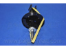 PARTS-MALL PJB-007A amortizatorius 
 Pakaba -> Amortizatorius
0K2A334700, 0K2A334700D, 0K2A334700E