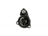 CEVAM 8509 starteris