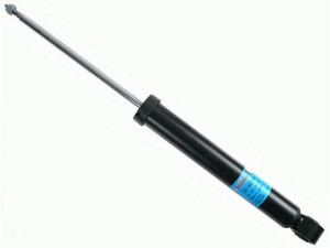 BOGE 30-H83-A amortizatorius
3C0 513 049 CH, 3C0 513 049 CJ