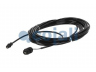 COJALI 2260127 sujungimo kabelis, elektroninė stabdžių sistema