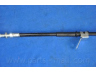 PARTS-MALL PTA-108 trosas, stovėjimo stabdys
5991243201