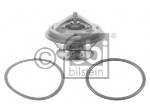 FEBI BILSTEIN 22314 termostatas, aušinimo skystis 
 Aušinimo sistema -> Termostatas/tarpiklis -> Thermostat
51.06402.0058, 51.06402.0058 S1
