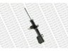 MONROE G16239 amortizatorius 
 Pakaba -> Amortizatorius
4160260G10, 4160260G50, 4160260G51