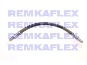 REMKAFLEX 1315 stabdžių žarnelė 
 Stabdžių sistema -> Stabdžių žarnelės
12290995