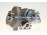 BU 127542OGR kompresorius, įkrovimo sistema 
 Išmetimo sistema -> Turbokompresorius
070145701J, 070145701JV, 070145701JX