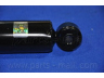 PARTS-MALL PJC-R001 amortizatorius
95299742, 96424027, P95299742, P96424027