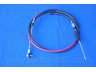 PARTS-MALL PTA-037 sankabos trosas
437505H001, 437505H002