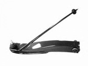 LEMFÖRDER 24662 01 vikšro valdymo svirtis
MB 430112