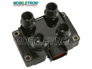 MOBILETRON CF-02 ritė, uždegimas 
 Kibirkšties / kaitinamasis uždegimas -> Uždegimo ritė
88SF-12029A2A, 88SF-12029AA, 928F-12029CA