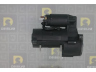 DA SILVA D040773 starteris 
 Elektros įranga -> Starterio sistema -> Starteris
M2T51082, M2T51083, M2T54771, M2T61272