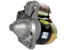 PowerMax 8213147 starteris 
 Elektros įranga -> Starterio sistema -> Starteris
B101-18-400, B101-18-400A, B101-18-400B
