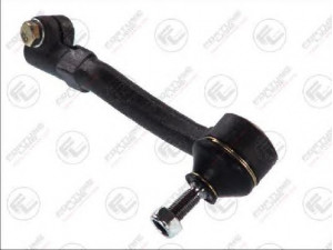FORTUNE LINE FZ1055 skersinės vairo trauklės galas 
 Vairavimas -> Vairo mechanizmo sujungimai
6000022736