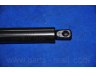PARTS-MALL PQA-218 dujinė spyruoklė, bagažinė
817713A000, 817713A001