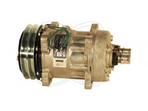 ELECTRO AUTO 20A8209HT kompresorius, oro kondicionierius
