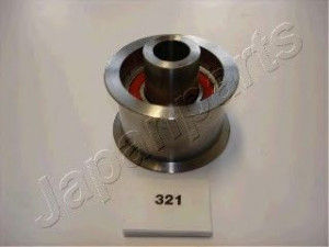 JAPANPARTS BE-321 įtempiklis, paskirstymo diržas 
 Diržinė pavara -> Paskirstymo diržas/komplektas -> Dirželio įtempiklis (įtempimo blokas)
JE15-12-730, JE15-12-730A