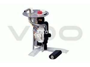 VDO X10-734-002-016 degalų tiekimo blokas 
 Degalų tiekimo sistema -> Kuro tiekimo blokas, visas
1005419, 1118638, 1130278, 93BB9H307GD