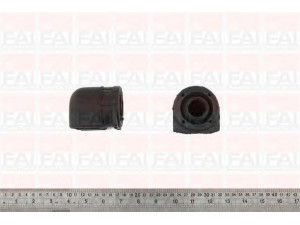 FAI AutoParts SS2483 valdymo svirties/išilginių svirčių įvorė 
 Ašies montavimas/vairavimo mechanizmas/ratai -> Valdymo svirtis/pasukamosios svirties sujungimas -> Montavimas/sutvirtinimas
5457050J00