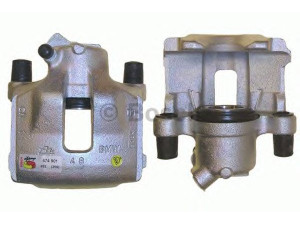 BOSCH 0 986 474 901 stabdžių apkaba 
 Dviratė transporto priemonės -> Stabdžių sistema -> Stabdžių apkaba / priedai
34 11 1 156 655, 34 11 1 160 379